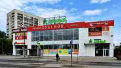390 КБ