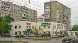 341 КБ