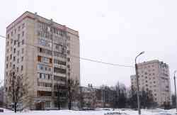 478 КБ