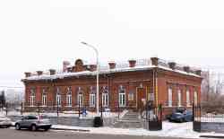 474 КБ