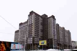 485 КБ