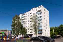 492 КБ