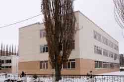 486 КБ