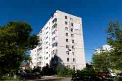 488 КБ