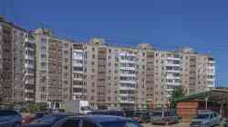 277 КБ