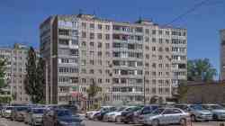 336 КБ