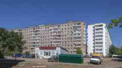 289 КБ
