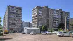 298 КБ