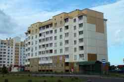 494 КБ