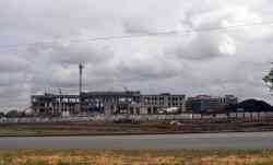 426 КБ