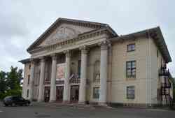 479 КБ