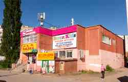 487 КБ