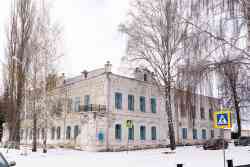494 КБ