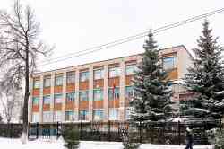 491 КБ