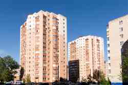 474 КБ