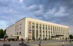 362 КБ