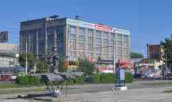 402 КБ