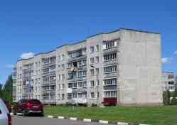 424 КБ