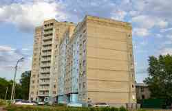 437 КБ