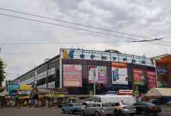 483 КБ