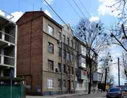 478 КБ