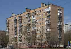 414 КБ