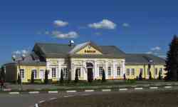 439 КБ