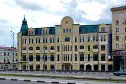487 КБ