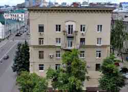 433 КБ