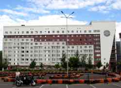 398 КБ