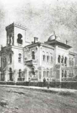 27 КБ