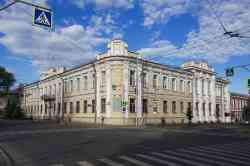 498 КБ