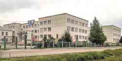 437 КБ