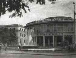 53 КБ