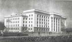 98 КБ