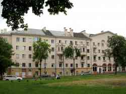 480 КБ