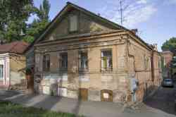 452 КБ