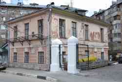474 КБ