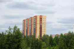 377 КБ