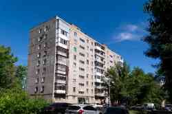 485 КБ