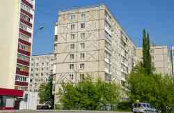 449 КБ