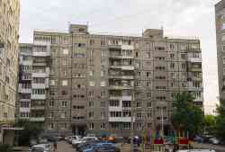 400 КБ
