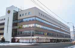 496 КБ