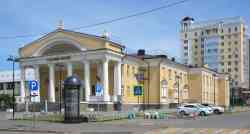 425 КБ
