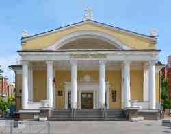 344 КБ