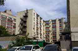 451 КБ