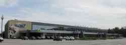440 КБ