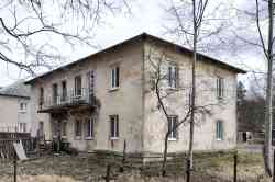 474 КБ