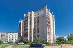 390 КБ
