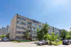 396 КБ